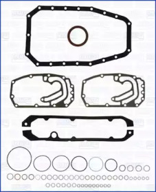 WILMINK GROUP wg1169248 -